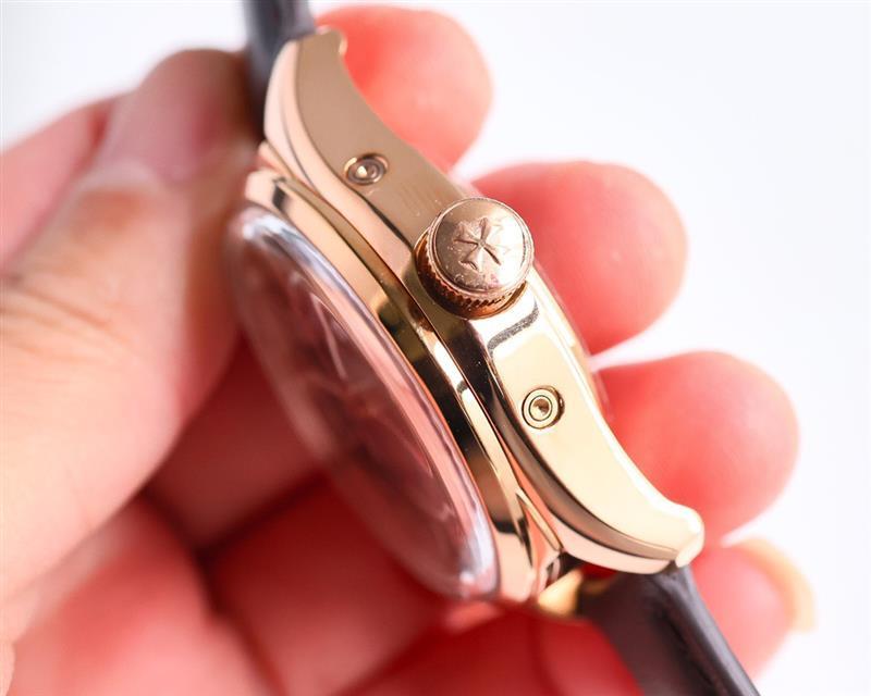 202457162214445 1450